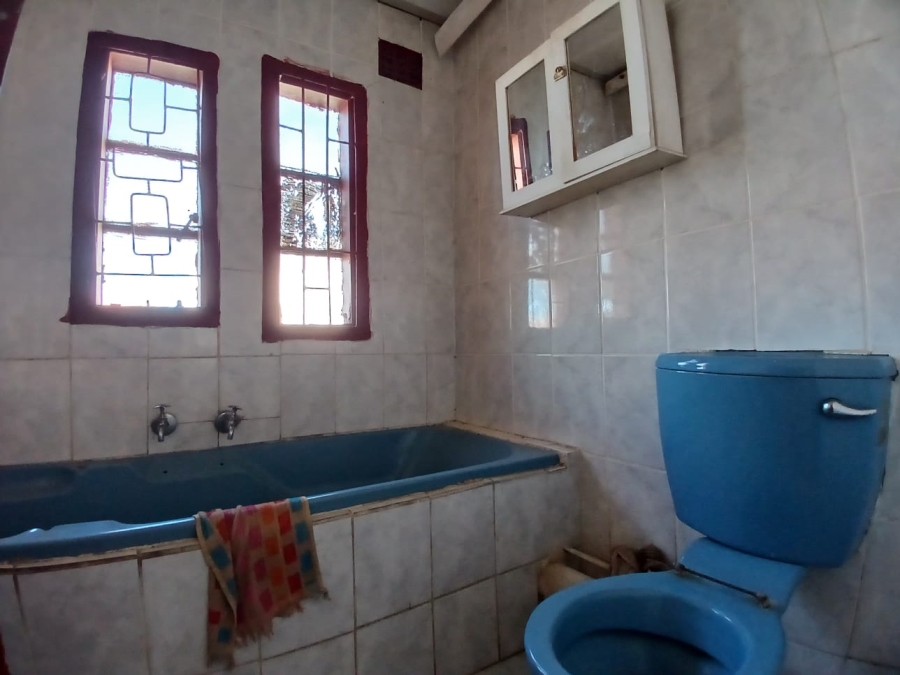 2 Bedroom Property for Sale in Mdantsane Nu 3 Eastern Cape